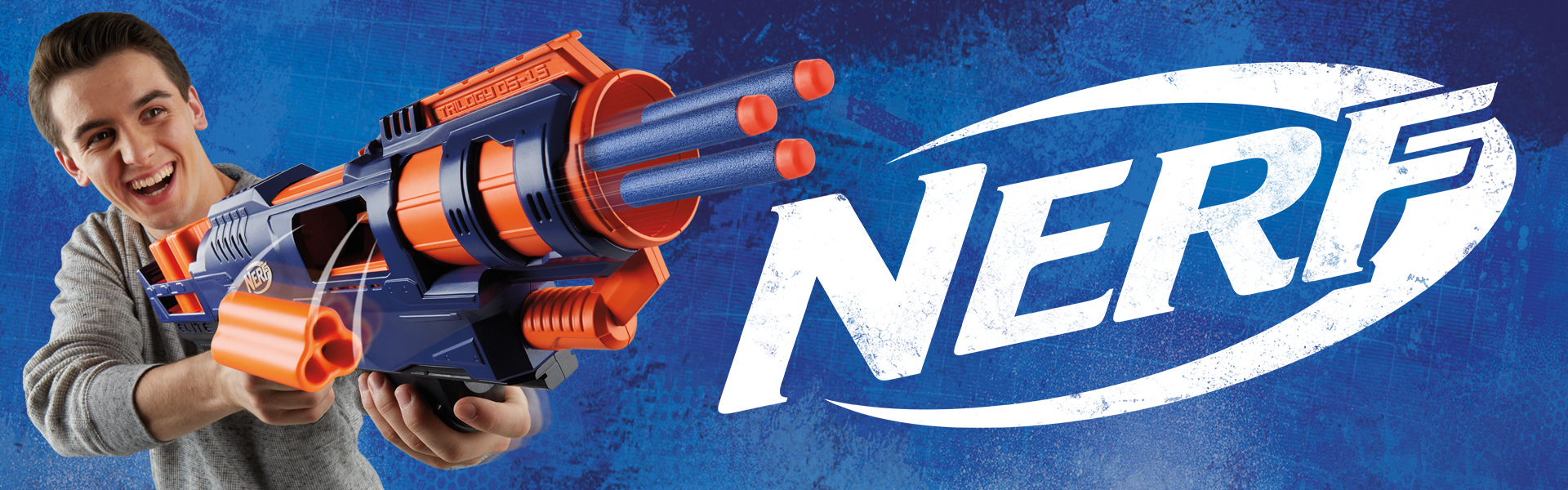 nerf-banner-1920x600px- Anvol