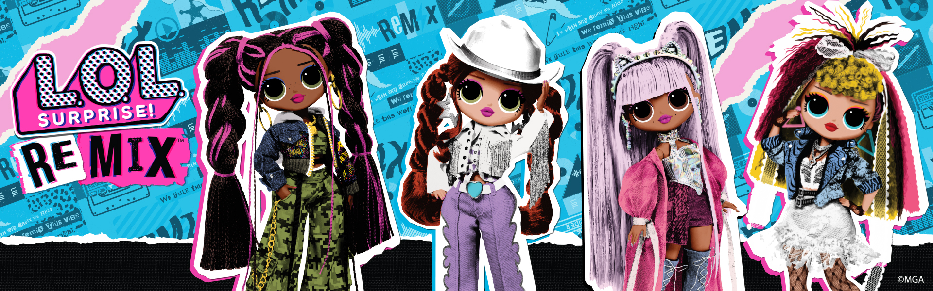 metal dollhouse